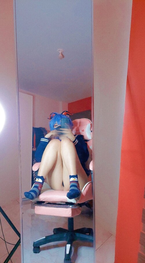 FRfDoLUUUAI30Hs.md.jpg
