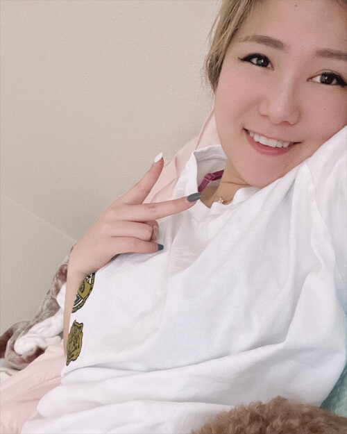 FS6o1YyUsAE0s5C.md.jpg