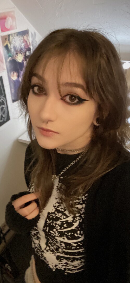 Prettyhostage | bnnyglock | puppyglock Nude Leaked Onlyfans Photo Prettyhostage | bnnyglock | puppyglock Nude Leaked Onlyfans Photo