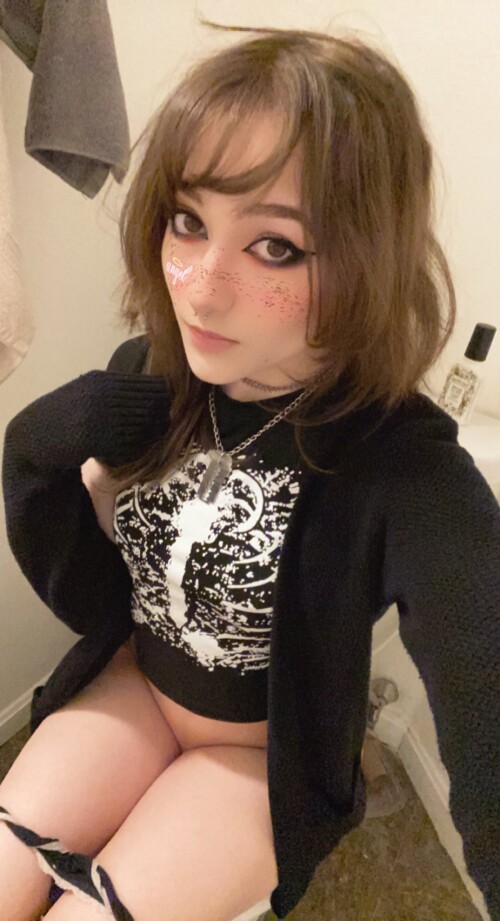 Prettyhostage | bnnyglock | puppyglock Nude Leaked Onlyfans Photo Prettyhostage | bnnyglock | puppyglock Nude Leaked Onlyfans Photo