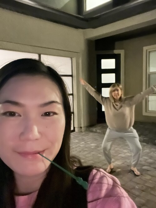 FSdBGq_VsAABtl7.md.jpg