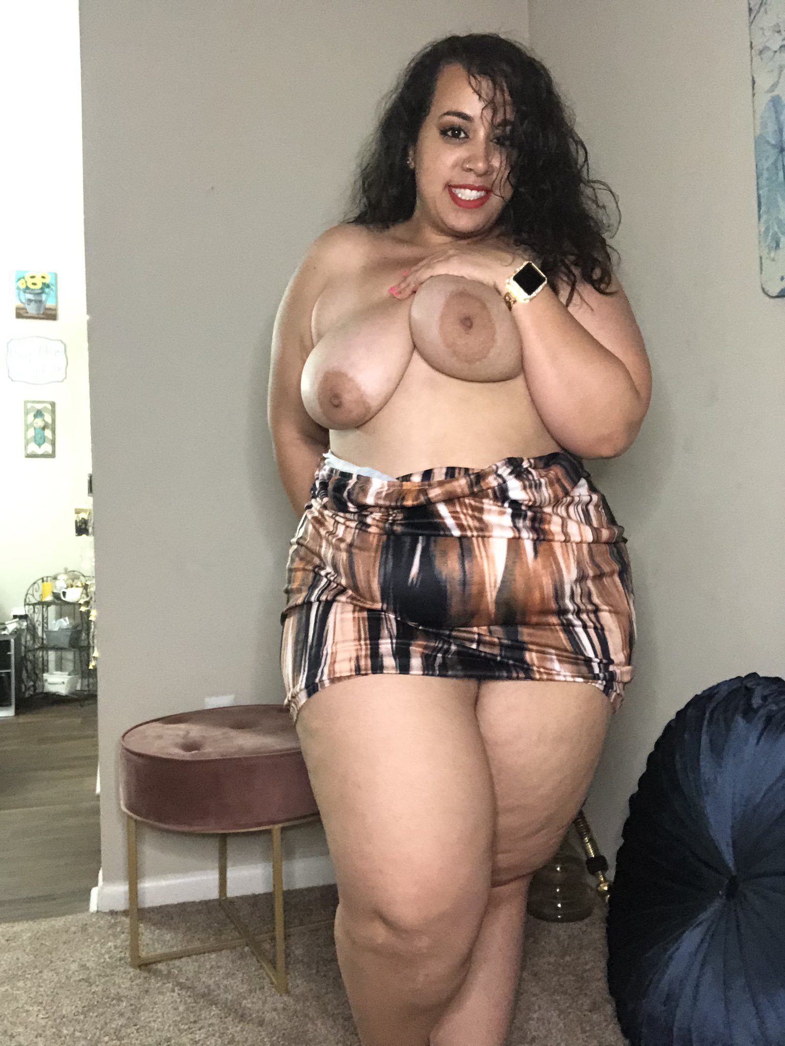 egyptianhoneyx Leaked Photo 1780968 - Fapello.su