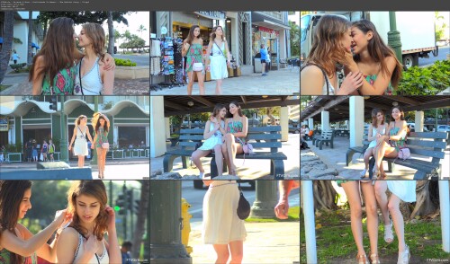 FTVGirls---Kristen--Nina---Girlfriends-In-Hawaii---The-Waikiki-Strip---01.mp4b3e35a5f89b3573d.md.jpg