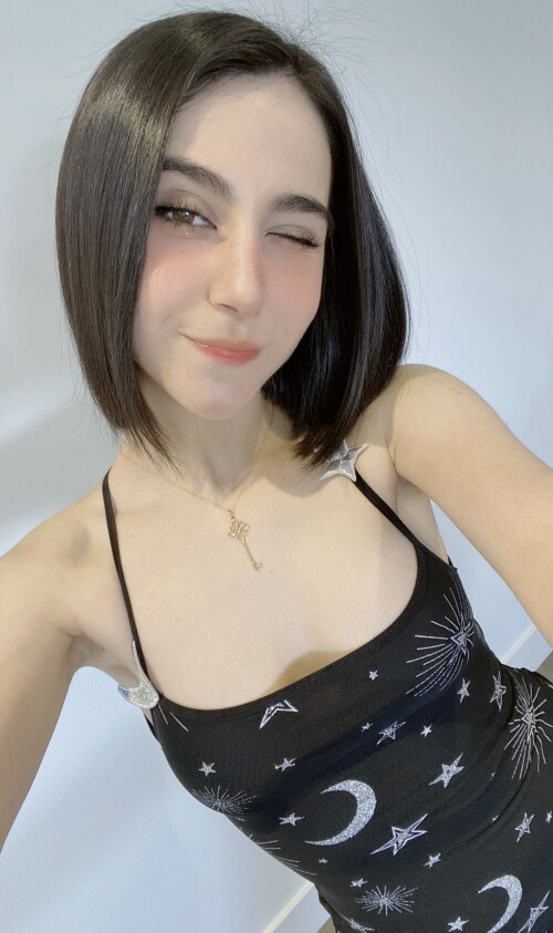 FTZBun4VEAAZxBm2e47b1a08b1d36b3.md.jpg