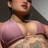 FU5Yl42agAADa4o65ae465348946f5a