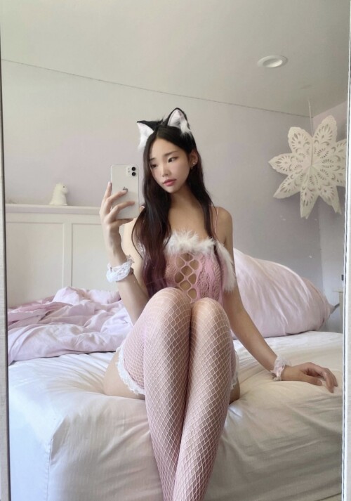 nekogir1 / goodgirl1 / Gracesongx Nude Leaked Onlyfans Photo nekogir1 / goodgirl1 / Gracesongx Nude Leaked Onlyfans Photo