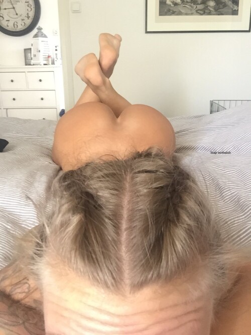 mrsbadass_ink / mrs_physique ( Pauline von Schinkel ) Nude Leaked Onlyfans Photo mrsbadass_ink / mrs_physique ( Pauline von Schinkel ) Nude Leaked Onlyfans Photo