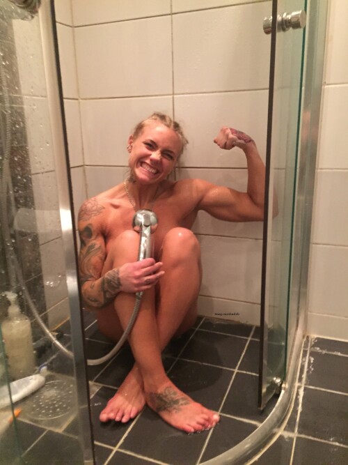 mrsbadass_ink / mrs_physique ( Pauline von Schinkel ) Nude Leaked Onlyfans Photo mrsbadass_ink / mrs_physique ( Pauline von Schinkel ) Nude Leaked Onlyfans Photo