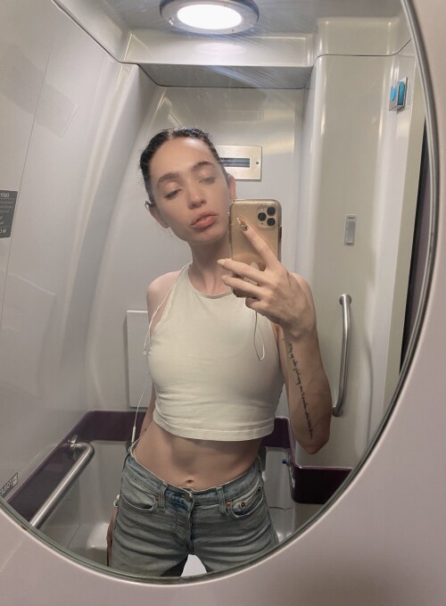 Taylor Zahn , taylorzahn Nude Leaked Onlyfans Photo Taylor Zahn , taylorzahn Nude Leaked Onlyfans Photo