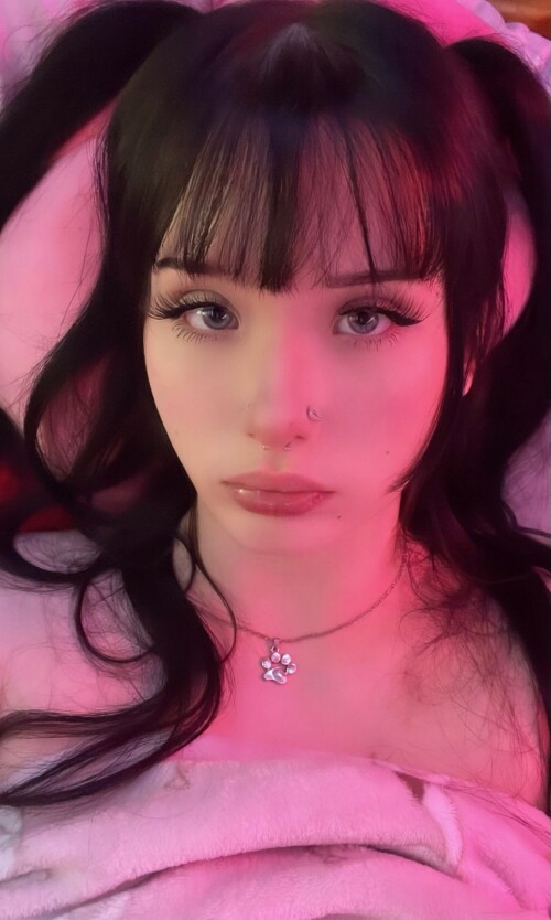 lilangelsawa / sawapilled / lilangelsar / Succubussara / Nymphvt2 / lilangelsawa Nude Leaked Onlyfans Photo lilangelsawa / sawapilled / lilangelsar / Succubussara / Nymphvt2 / lilangelsawa Nude Leaked Onlyfans Photo