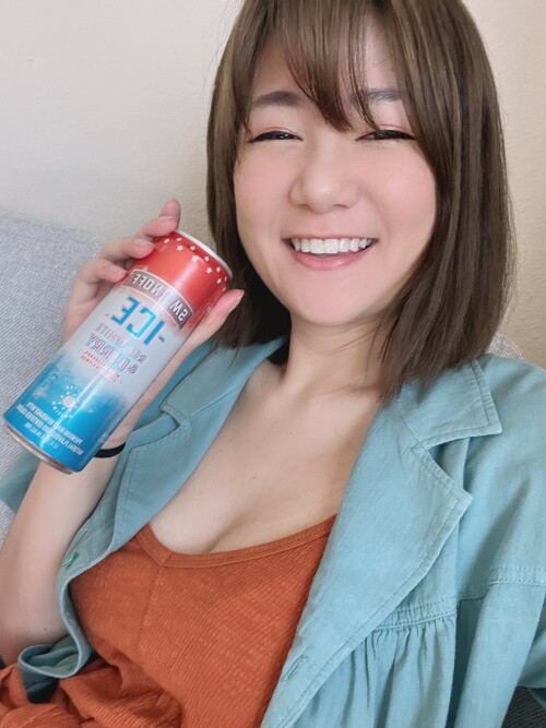 FWsA-acUsAEbjdA.md.jpg