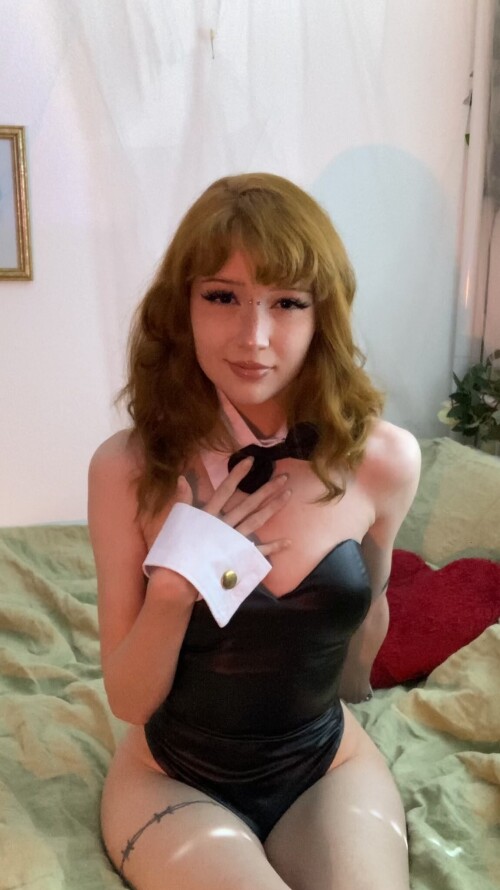 Freakinxxx / Freakinjulz Nude Leaked Onlyfans Photo Freakinxxx / Freakinjulz Nude Leaked Onlyfans Photo