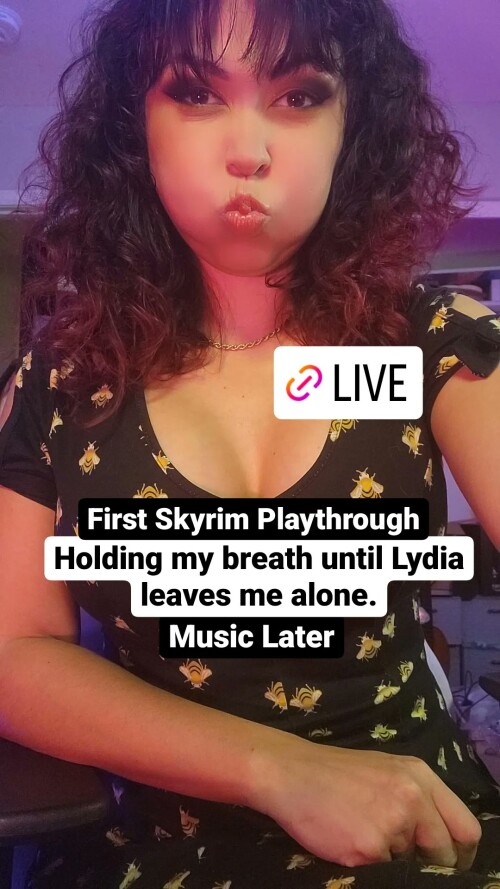 FXMoyvSUsAAXSz_.md.jpg