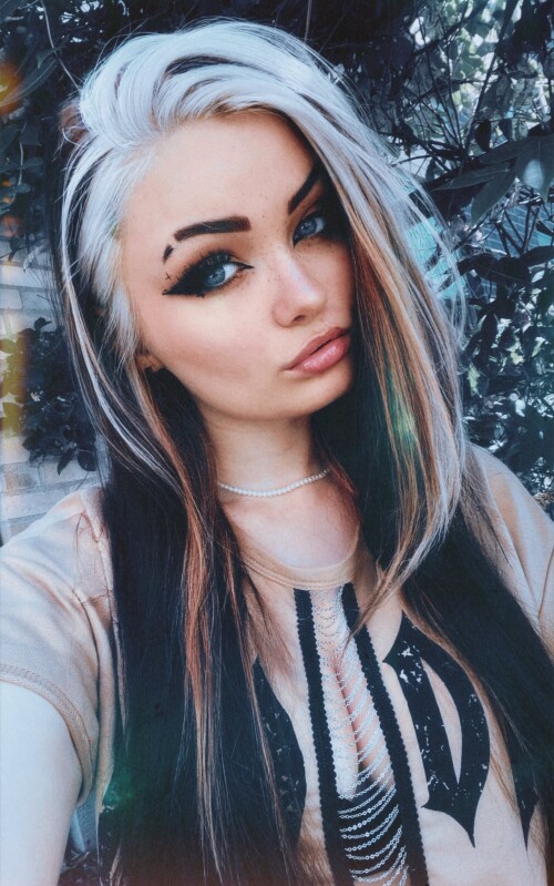FXnsg1XWAAAQY6H.md.jpg