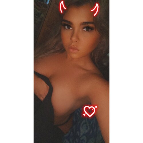 Black_dahlia47 | Black Dahlia | Dahlia Monroe Nude Leaked Onlyfans Photo Black_dahlia47 | Black Dahlia | Dahlia Monroe Nude Leaked Onlyfans Photo