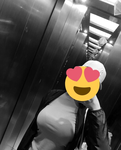 Siskaeee_ofc Nude Leaked Onlyfans Photo Siskaeee_ofc Nude Leaked Onlyfans Photo