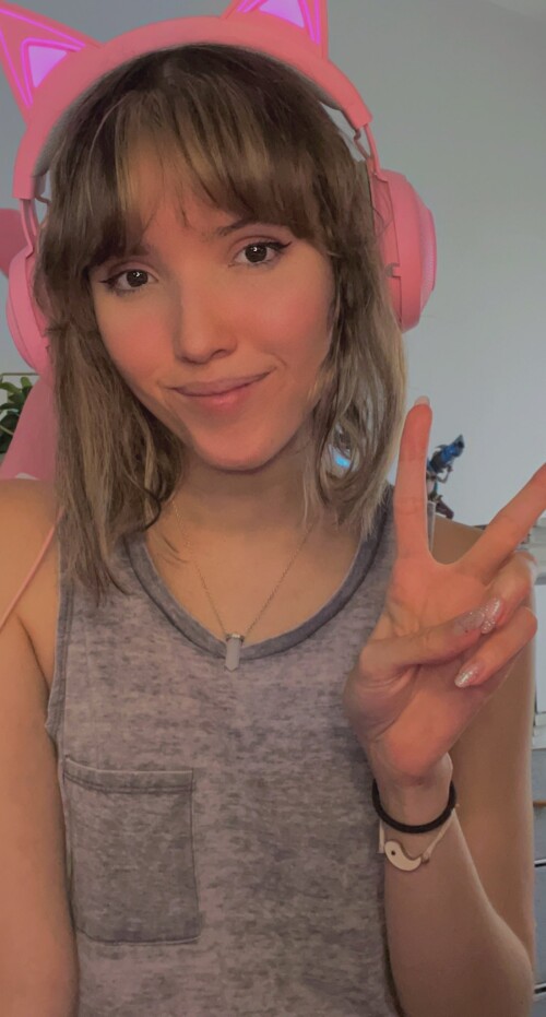 Strawberrygirlkairi Nude Leaked Onlyfans Photo Strawberrygirlkairi Nude Leaked Onlyfans Photo