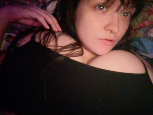 Princess Dust Nude Leaked Onlyfans Photo Princess Dust Nude Leaked Onlyfans Photo