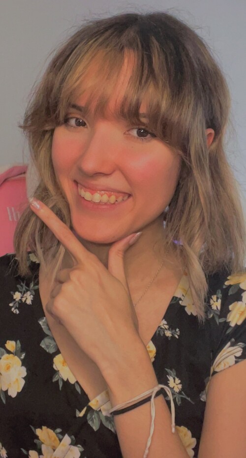 Strawberrygirlkairi Nude Leaked Onlyfans Photo Strawberrygirlkairi Nude Leaked Onlyfans Photo