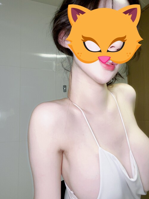 FYWsYGQaUAMWuuW.md.jpg