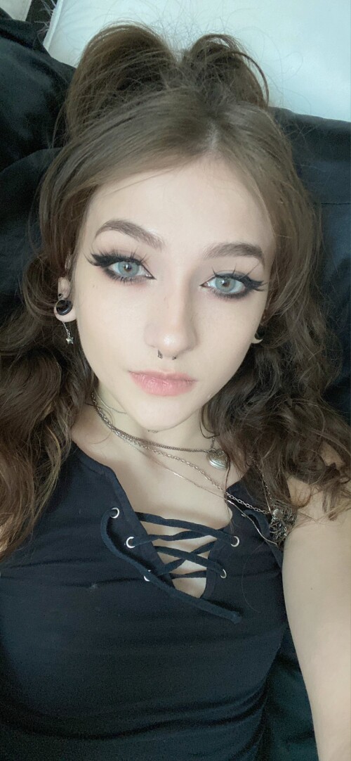 Prettyhostage | bnnyglock | puppyglock Nude Leaked Onlyfans Photo Prettyhostage | bnnyglock | puppyglock Nude Leaked Onlyfans Photo