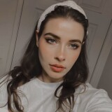 FYfJJ2wVsAE1Iq1