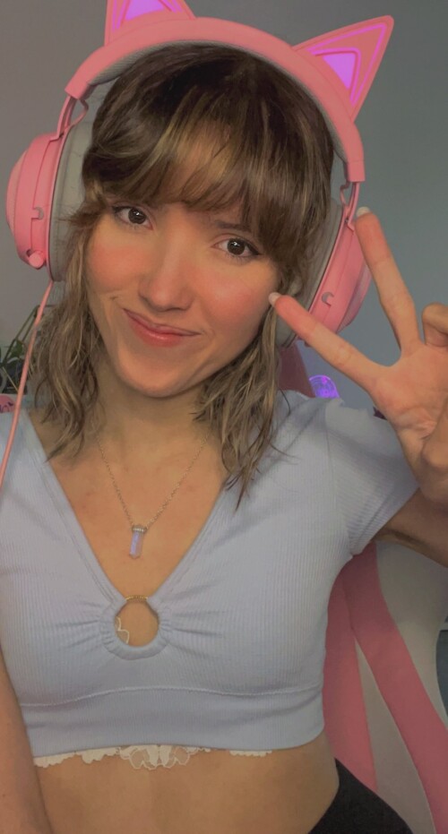 Strawberrygirlkairi Nude Leaked Onlyfans Photo Strawberrygirlkairi Nude Leaked Onlyfans Photo