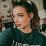 FYruwcxVEAATyBa