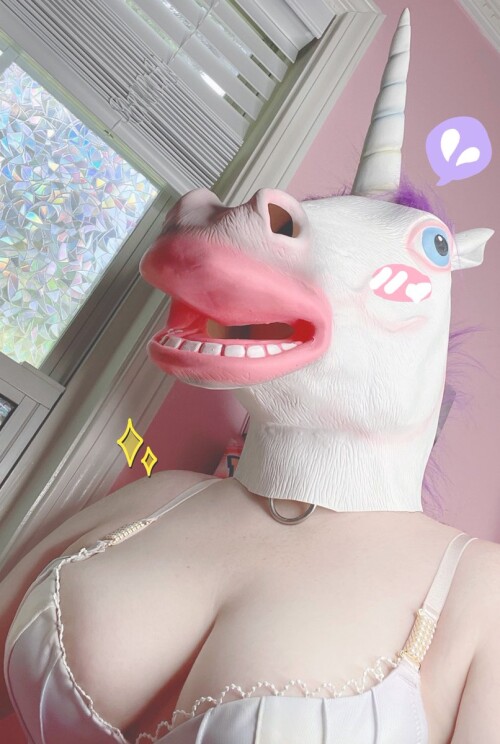 FoxyCosplay Nude Leaked Onlyfans Photo
