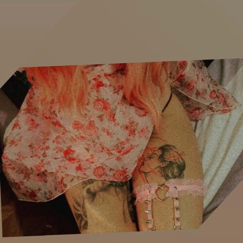 Estefancz Nude Leaked Onlyfans Photo Estefancz Nude Leaked Onlyfans Photo
