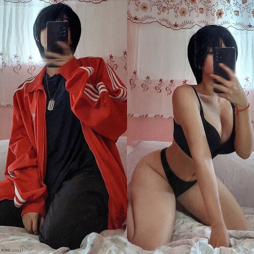 FYv3bBzUIAAo-cd.md.jpg