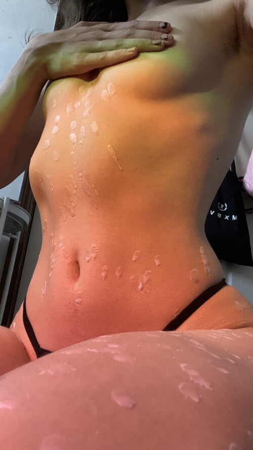 Prettyhostage | bnnyglock | puppyglock Nude Leaked Onlyfans Photo Prettyhostage | bnnyglock | puppyglock Nude Leaked Onlyfans Photo