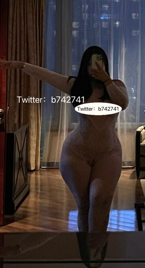 FZ-UW1QaUAABP4L.md.jpg