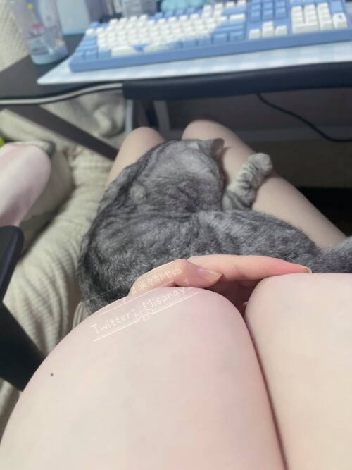 FZ3a62laUAAwCeW4b3d5668428504b6.md.jpg
