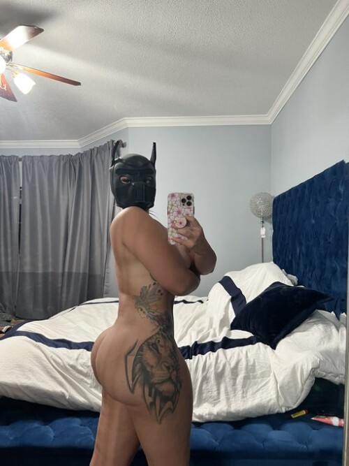 FZBglz4XgAca8a3.jpg