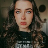 FZKoqjmVEAEJBjP