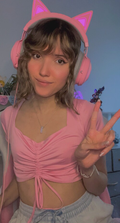 Strawberrygirlkairi Nude Leaked Onlyfans Photo Strawberrygirlkairi Nude Leaked Onlyfans Photo