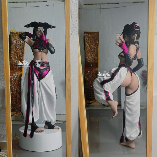 Umeko J Nude Leaked Onlyfans Photo Umeko J Nude Leaked Onlyfans Photo