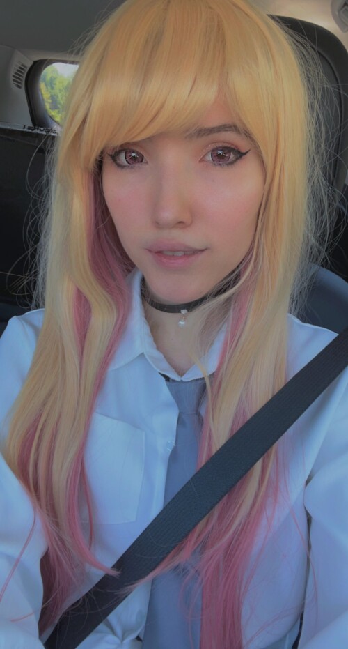 Strawberrygirlkairi Nude Leaked Onlyfans Photo Strawberrygirlkairi Nude Leaked Onlyfans Photo