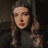 FZpi-u_VsAEVpMc