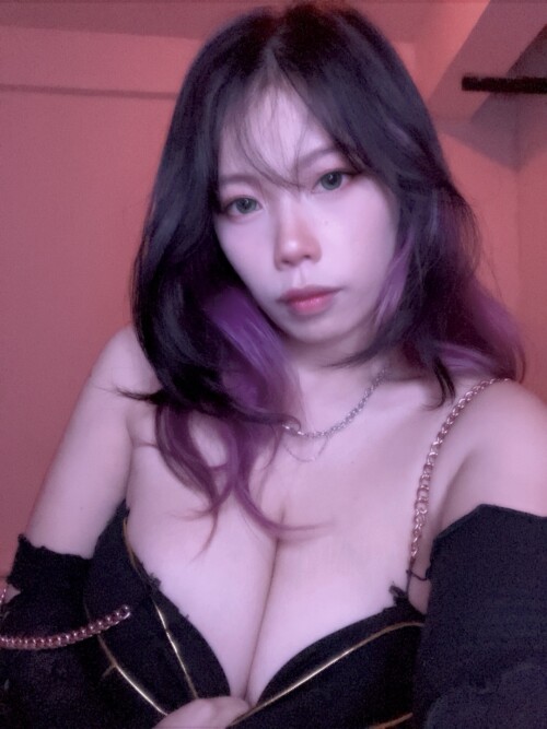 F_I1Y4UaAAA9Pqd92ca42b640b70d43.md.jpg