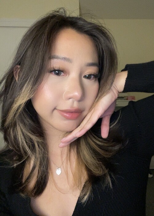 F__W_OybgAAdkYHae9eb76d7301553b.md.jpg