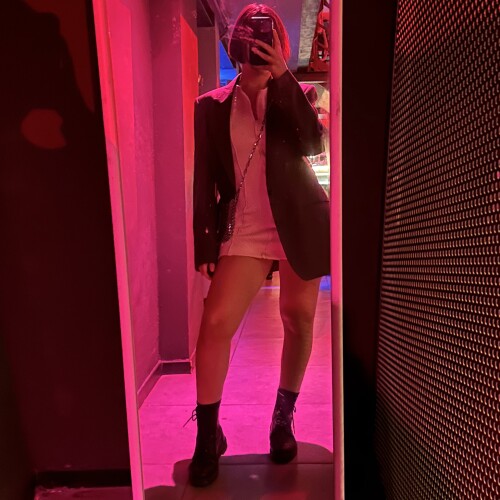 Lara Juice Nude Leaked Onlyfans Photo Lara Juice Nude Leaked Onlyfans Photo