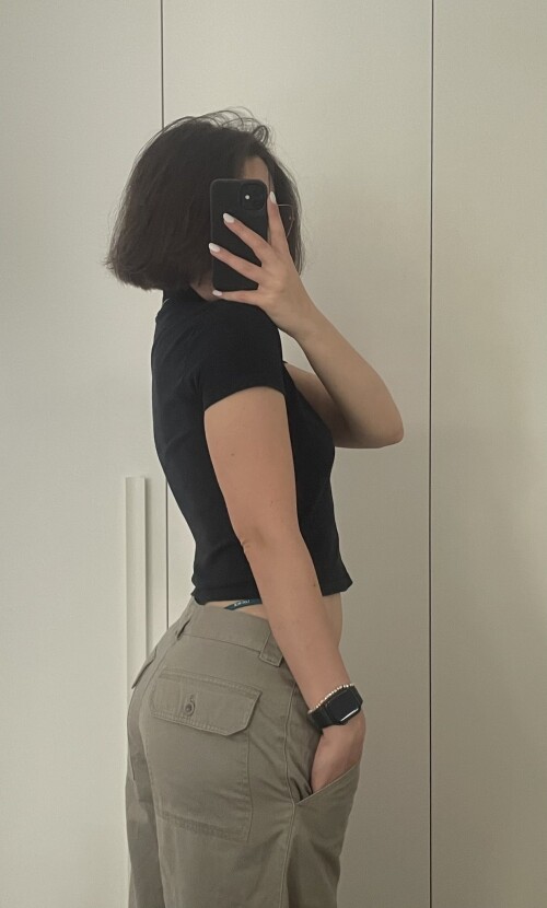 Lara Juice Nude Leaked Onlyfans Photo Lara Juice Nude Leaked Onlyfans Photo