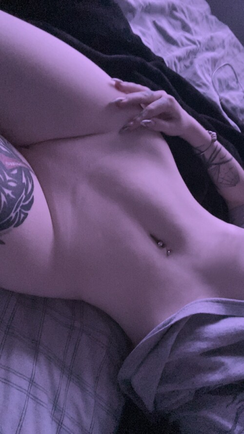 tsund3r3gf / KUUD3R3GF / tsunderegf Nude Leaked Onlyfans Photo tsund3r3gf / KUUD3R3GF / tsunderegf Nude Leaked Onlyfans Photo