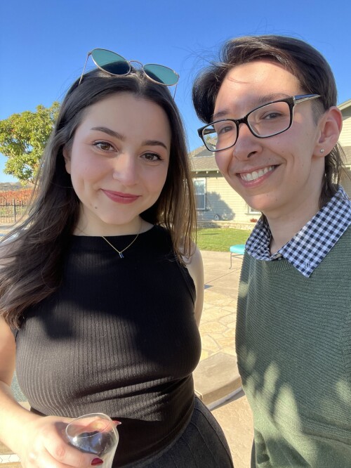 F_qFOqBbEAAYLeQdf1906018e6ebc54.md.jpg