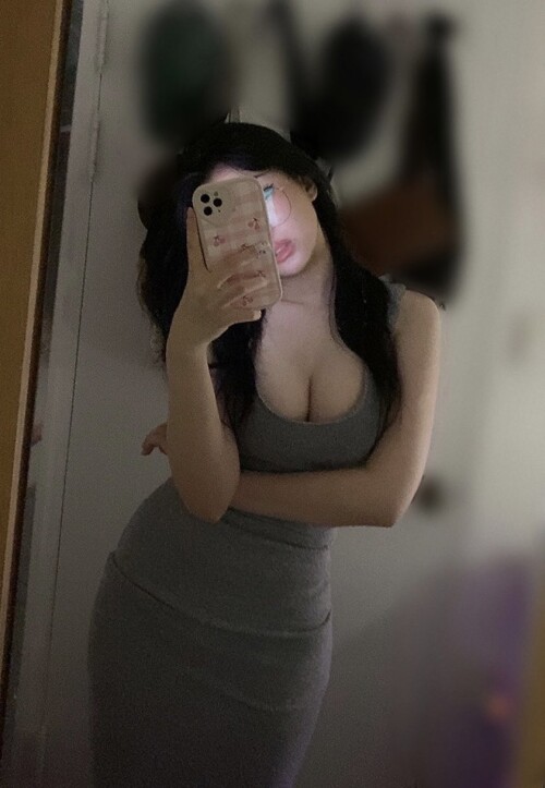 Fa251qeUcAAYFJz.md.jpg