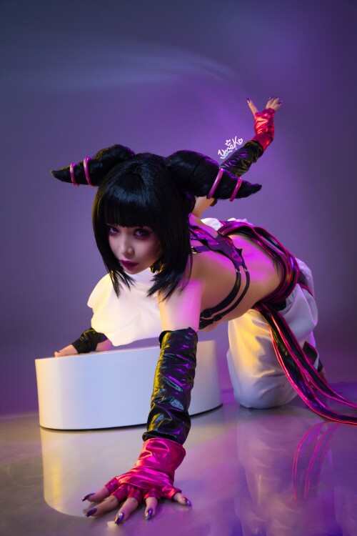Umeko J Nude Leaked Onlyfans Photo Umeko J Nude Leaked Onlyfans Photo
