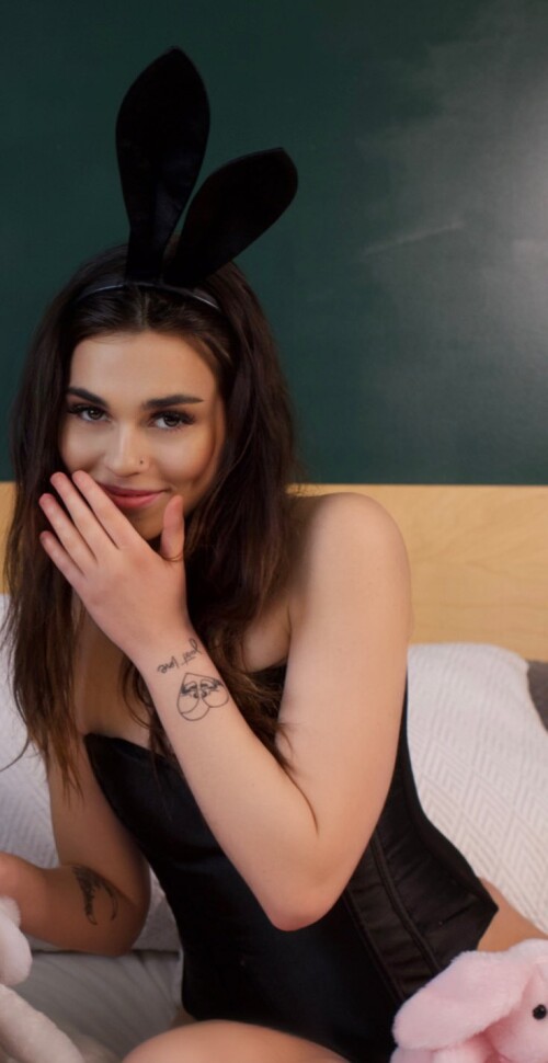 Rebecca St-Pierre / beckysexyworld Nude Leaked Onlyfans Photo Rebecca St-Pierre / beckysexyworld Nude Leaked Onlyfans Photo