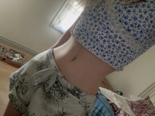 Facetune_14-08-2022-19-36-35.md.jpg